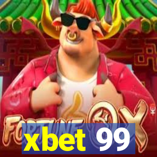 xbet 99